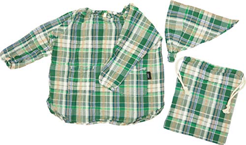 LbYJb|EMM }hX O[ GR  OpЕt Вܕt H ` H OV tYq