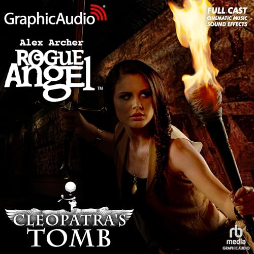 Embrace This Thought-Provoking Full Audiobook And Feel The Difference.