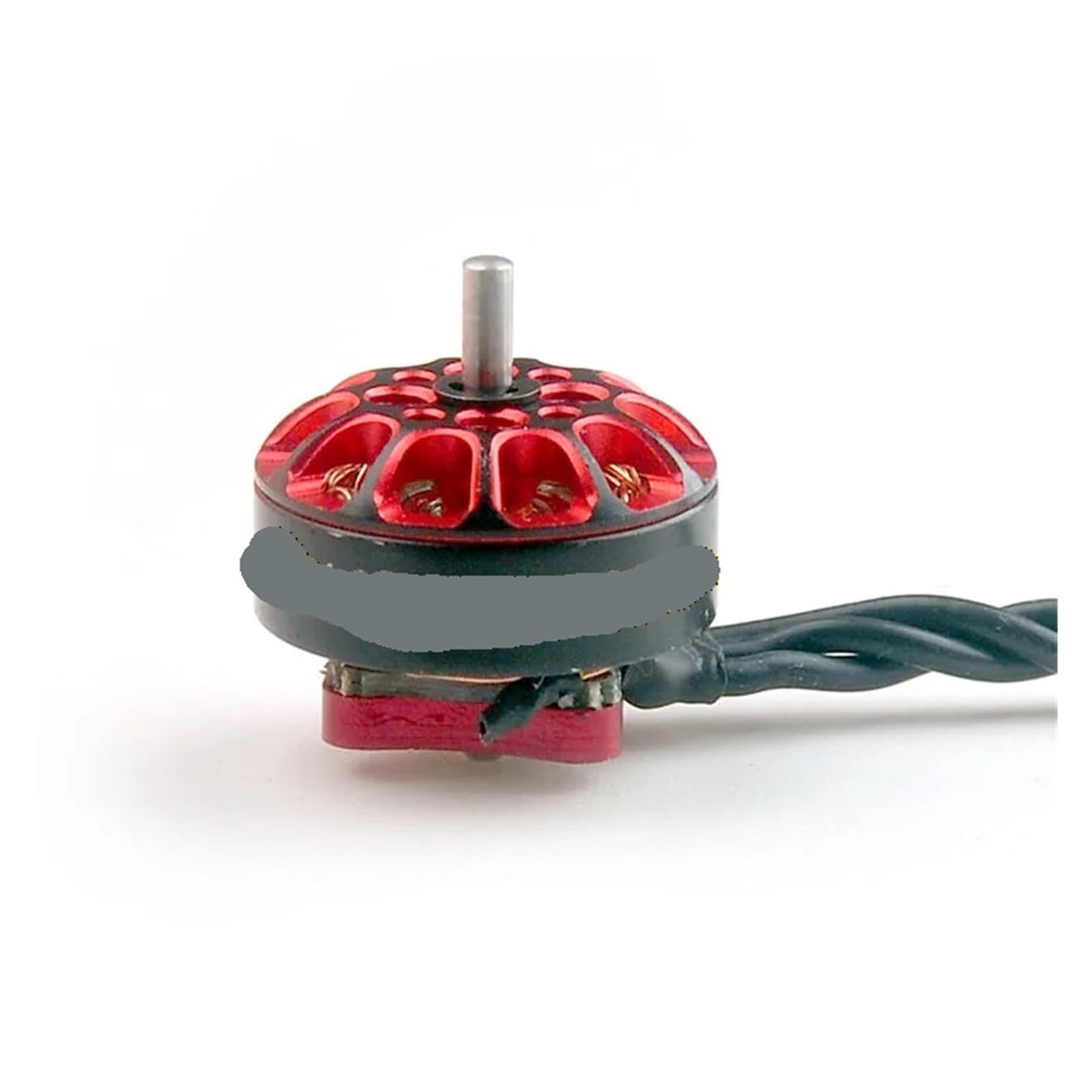 Motore brushless 4PCS, compatibile con HappyModel, EX1103