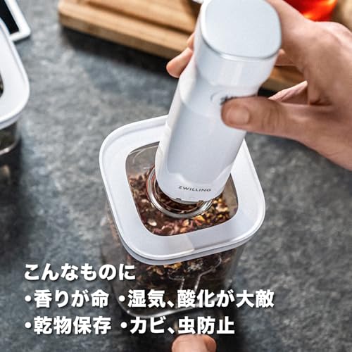 Amazon.co.jp: ツヴィリング J.A. ヘンケルス(Zwilling): フレッシュ