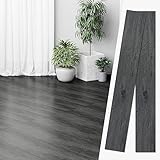 フロアタイル 木目調 型番号91