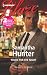 Yours for the Night: An Anthology (The Berringers Book 1)