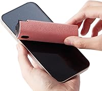 Vista 7 de YTT Limpiador de niebla de pantalla táctil - Limpiador de pantalla versátil para iPad, computadora portátil, MacBook Pro, teléfono celular, iPhone