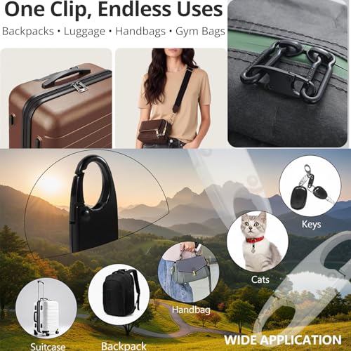 Image of Mini Sling Bag for Men Crossbody,Small Chest Bag Casual Trendy Waterproof Lightweight Phone Crossover Daypack