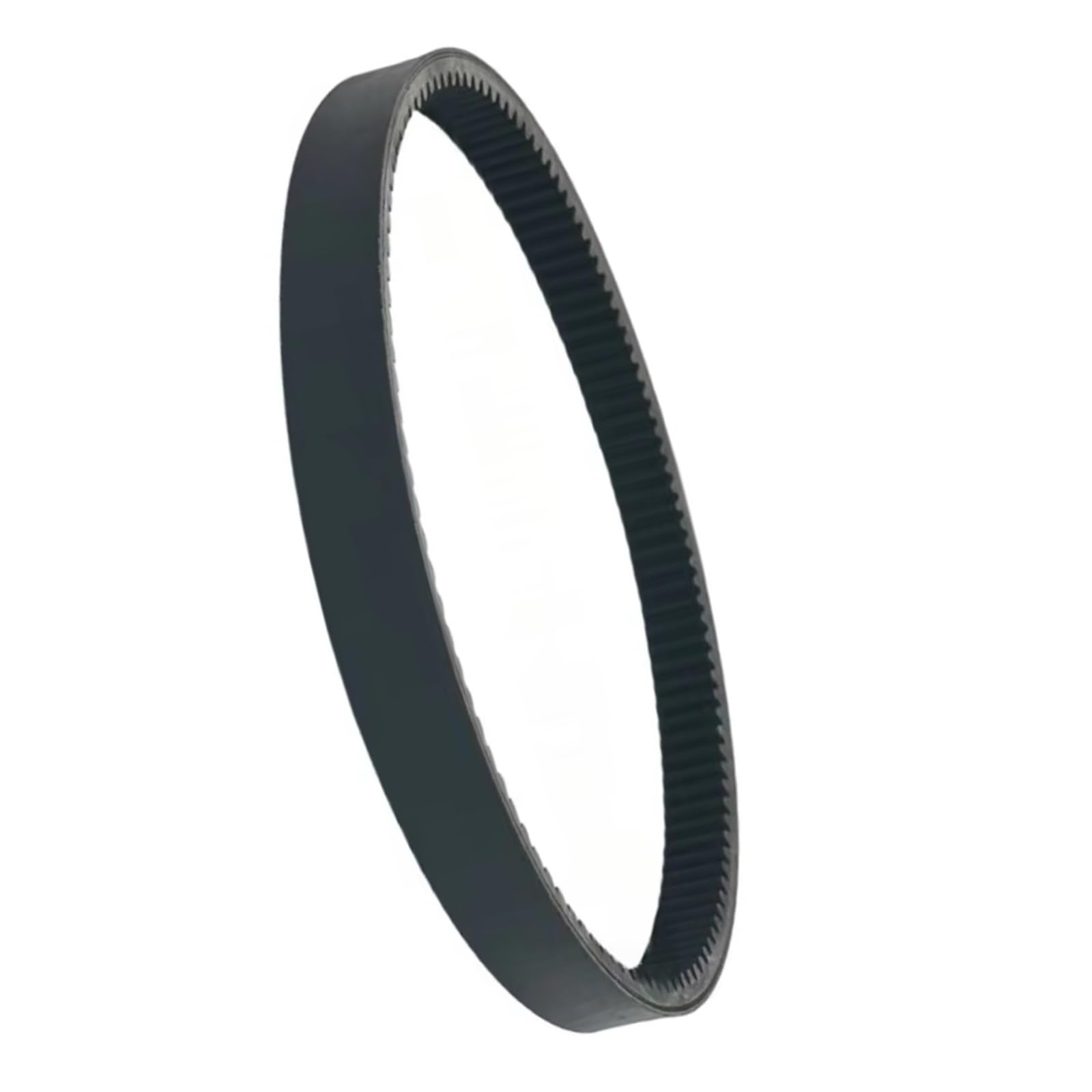 Cinghie trapezoidali Moto Cinghia Di Trasmissione Parti Ricambio Accessori Compatibile Con Arctic Per Cat Per Bearcat 340 OEM 0627-013