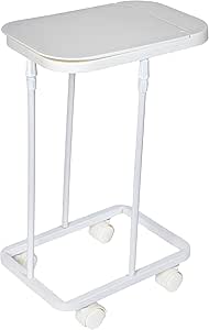 蓋付きポリ袋エ...