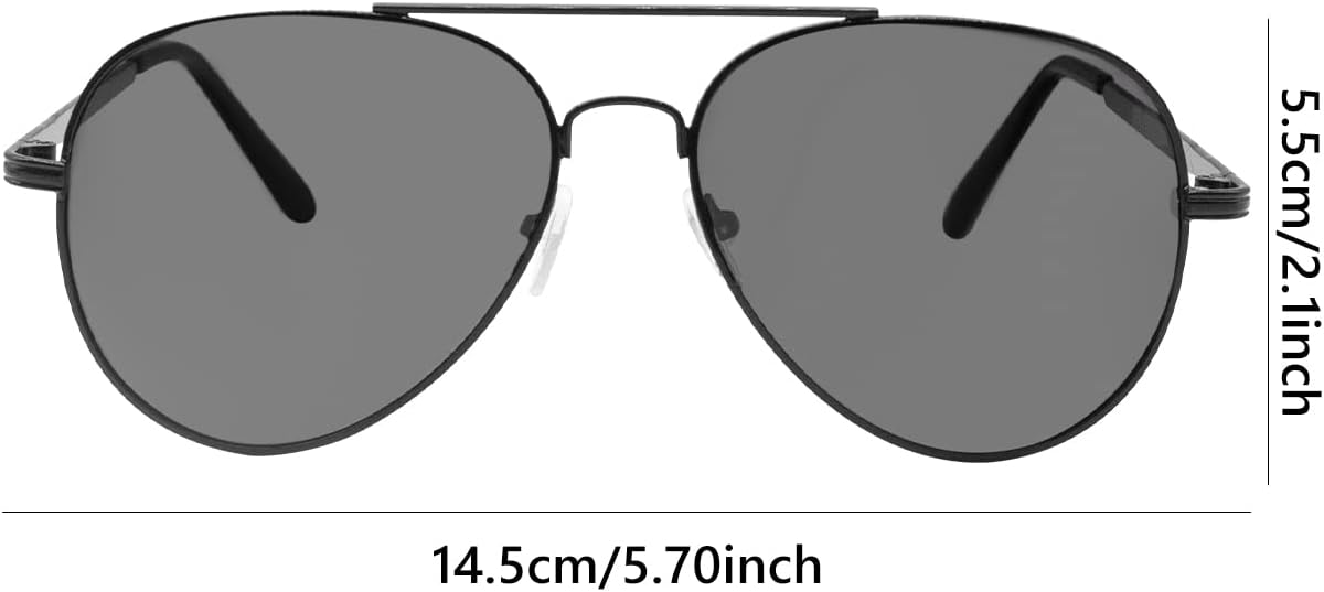 51gVCnDfk5L. AC SL1500