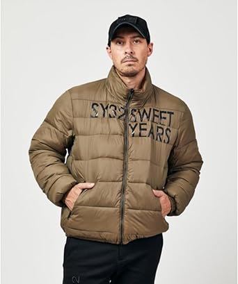 新品未使用　SY32 ブルゾン　サイズXL 楽天市場】sy32 ブルゾンの通販