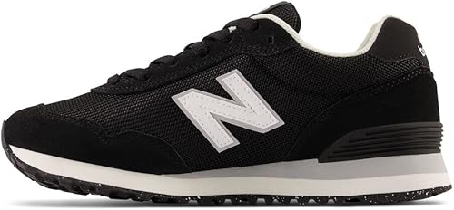 Miniatura 2 de New Balance, 515 V3 - Tenis para mujer