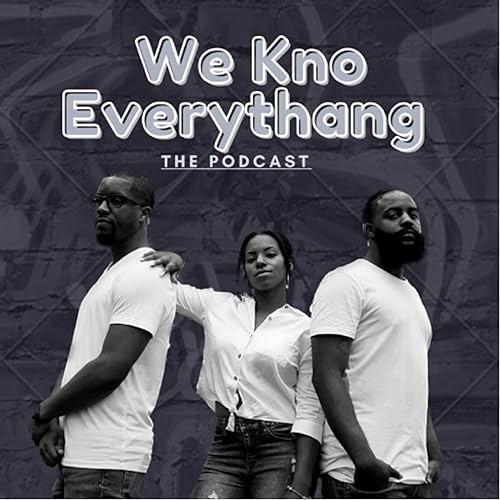 Ep. 1 - Do you remember your first kiss?