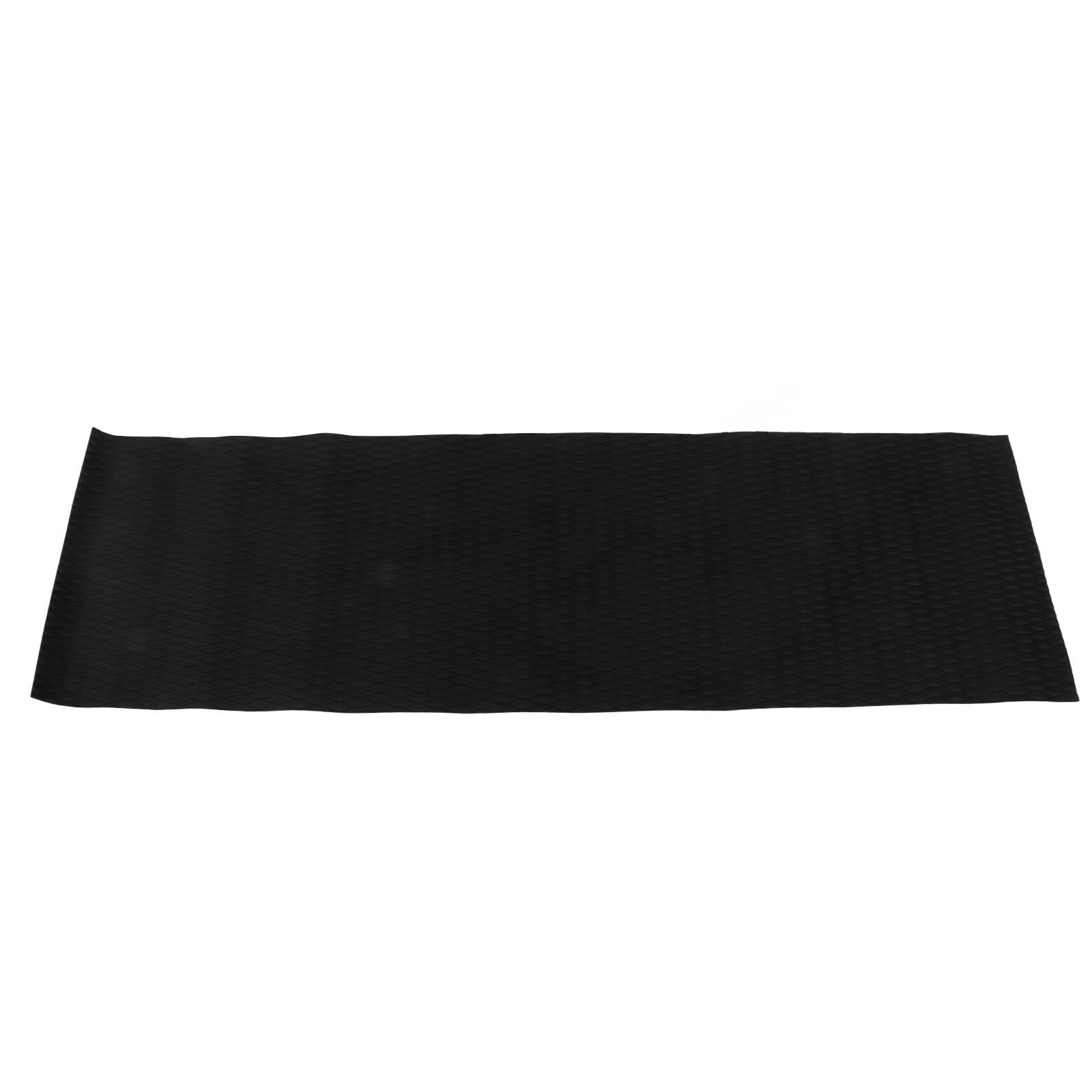 Buy EVa Foam Boat Decking, 86.6"× 25.6" Large Size SelfAdhesive Boat