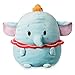 Disney Dumbo Ufufy Plush - Medium412346091701