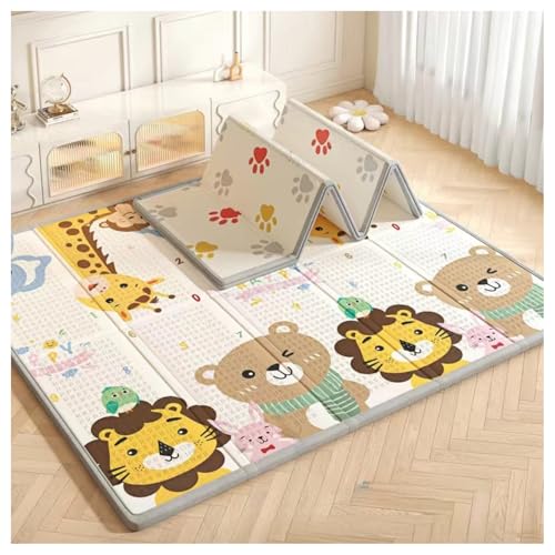 LuulifevC}bg܂肽 q }bg ی @\fUC [ȒP ȒP c̔BT|[g Ԃ̐邽߂̗lXȃbg (180cm*160cm*2cm,zԂ/L[gp_CX + L[gxA̎)