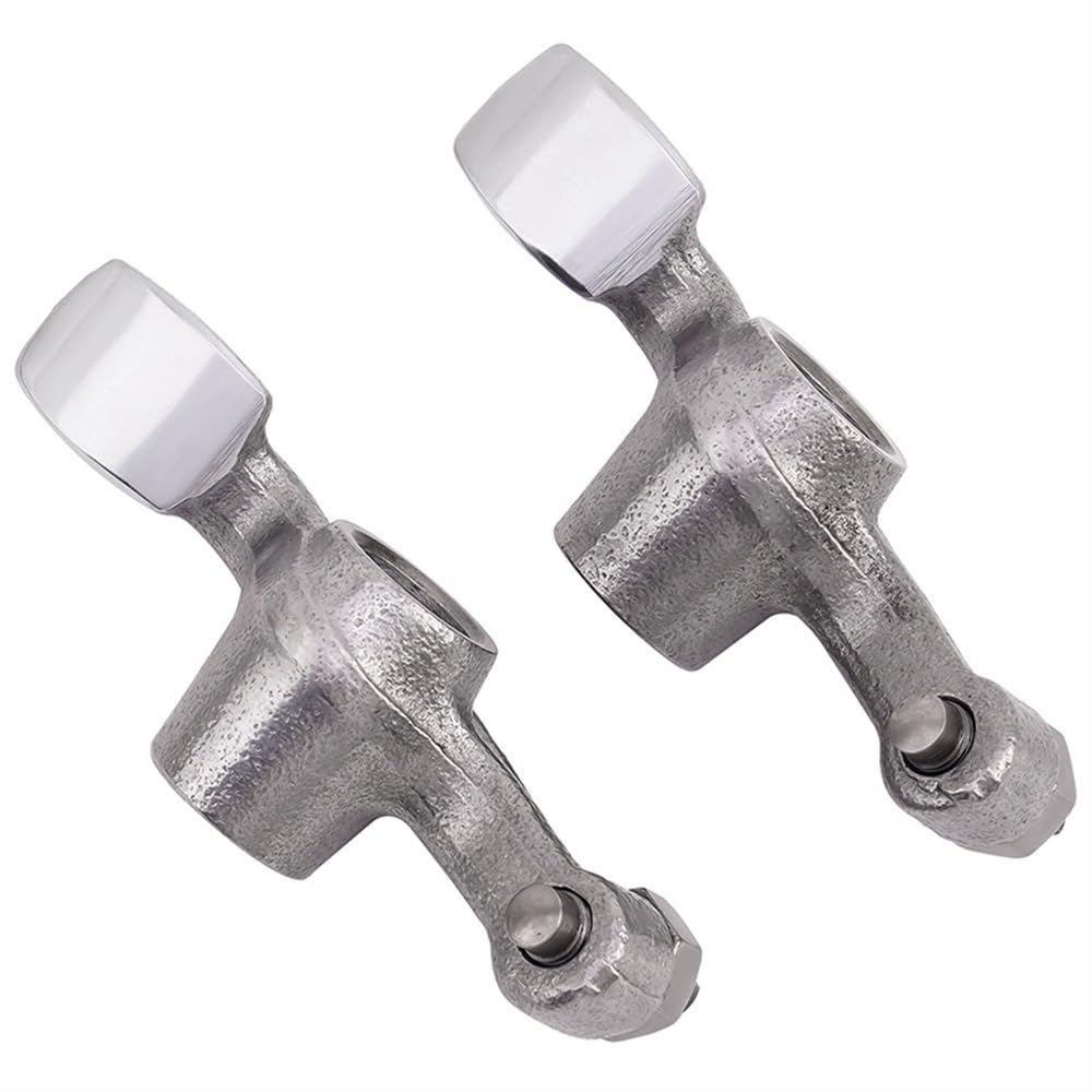 Amazon.co.jp: オートバイエンジンロッカーアームホンダ CA125