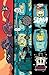 Invader Zim: Best of Gaz