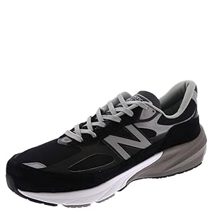 ニューバランス M990BK6 new balance990v6 selectshop-jp_m990bk6