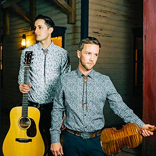 Qqa Cowboy Western Tie Bolo Tie For Men Vintage Shield With Handmade Black Leather,Silver #TOP3