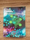 Acp Chemistry for Chm 1045