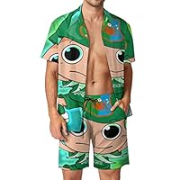 Amazon.co.jp: ガイナーレ鳥取 Tシャツ 上下セット 2点セット メンズ