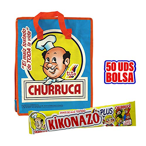 PLUS CRUGIKIKONAZO CHURRUCA 50 UDS