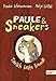 Produktbild Paule & Sneakers: Tierisch beste Freunde (Paule und Sneakers, Band 2)