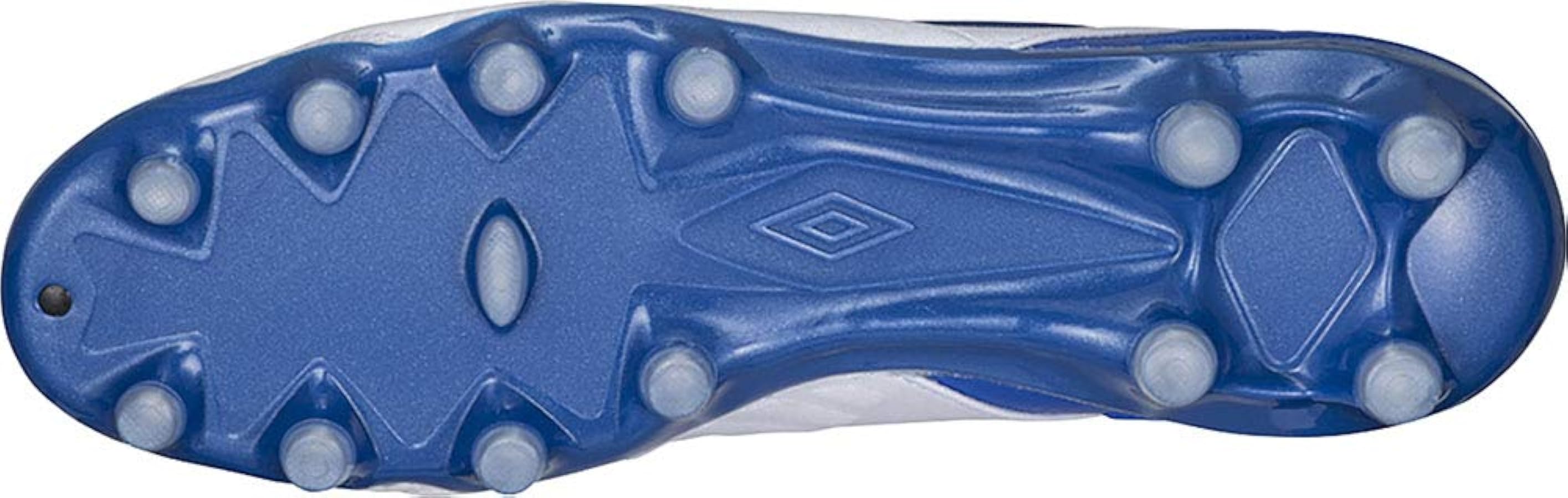 umbro アクセレイタープロ HG 28.0① Amazon.co.jp: UMBRO アクセレイタープロ HG : ファッション