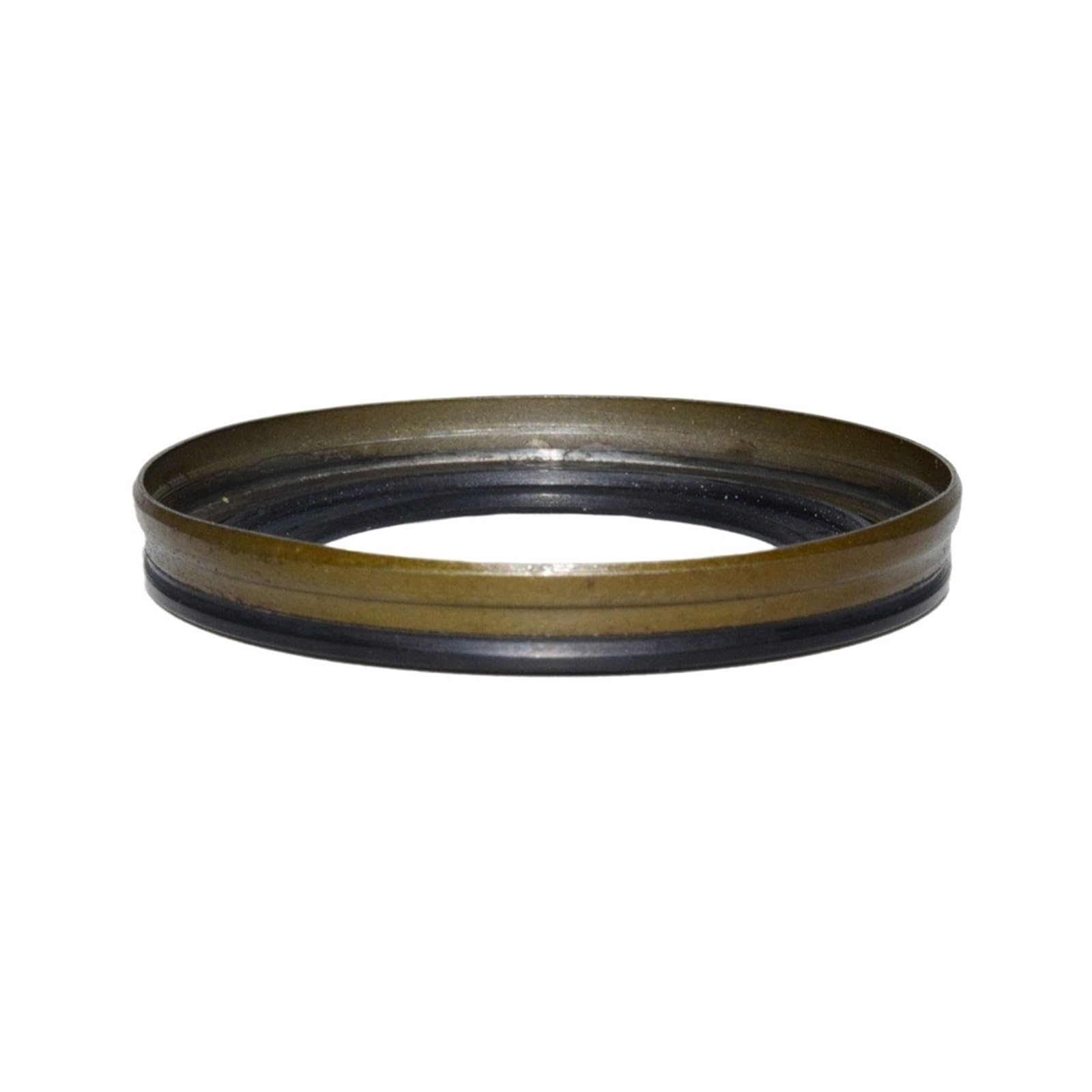 UWUKCJOKQ Servo Motor Oil Seal BF6610F 24 * 37 5