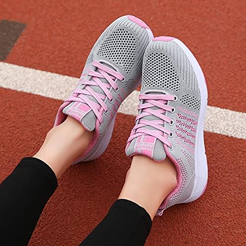 ماركة احذية رياضية: اختبار شامِل وجودة لا تُضاهى