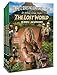 Produktbild The Lost World: Complete 66 Episode Series DVD Set [Region Free]