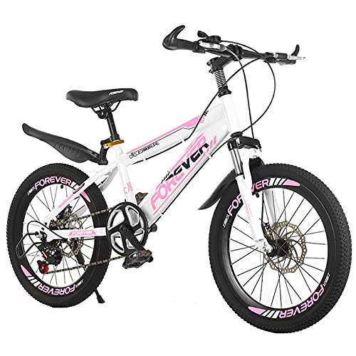 限定マット額装品The Face Magazine Girls on Bikes HEAD Sporco L-Twoo Kid's Bicycle, 24 inch, Pink : Amazon.ca