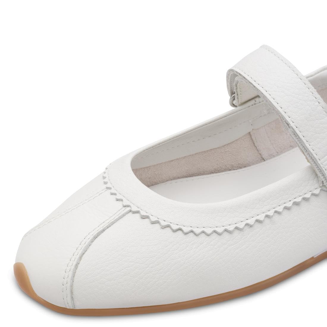 Tamaris Ballerina 1-22145-46