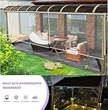 Zoom IMG-2 qweasdf tende a rullo pvc Zoom IMG-2 qweasdf tende a rullo pvc