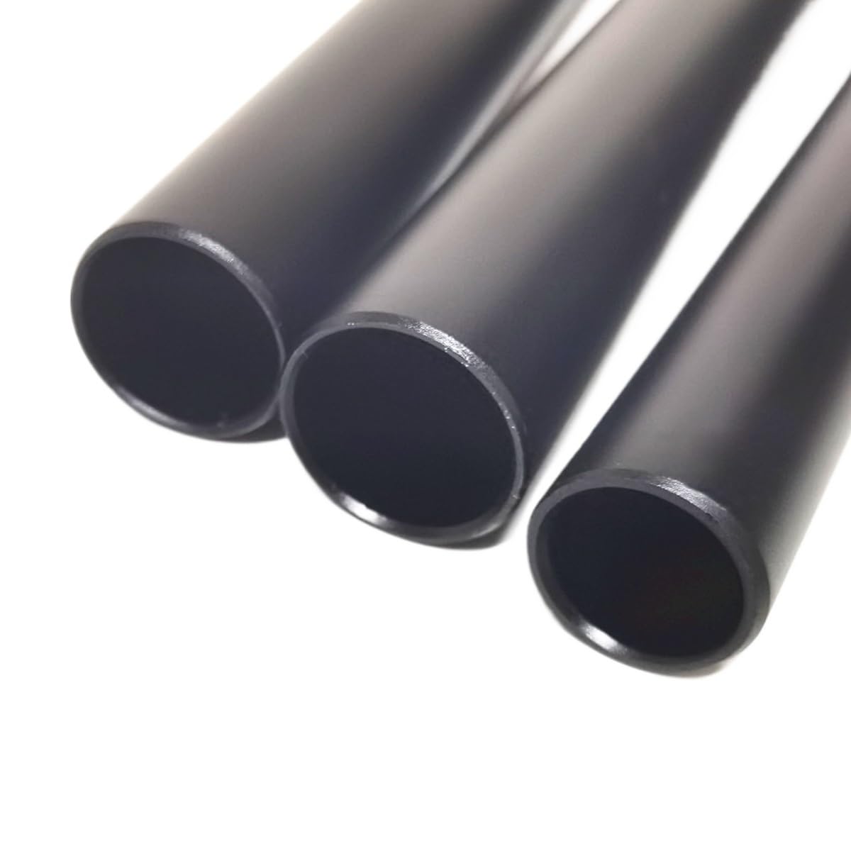 Fahrradsattelstütze aus Aluminiumlegierung, ultraleicht, für MTB, Mountainbike und Rennrad, 27,2/30,9/31,6 x 450 mm, Fahrradteile, Fahrradsattelstütze (H50-27,2 x 450 mm)