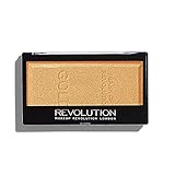 XX Revolution