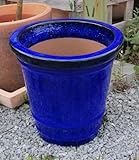 terracotta-toepfe-de