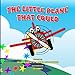 The Little Plane That Could (The Little Plane That Could Trilogy)