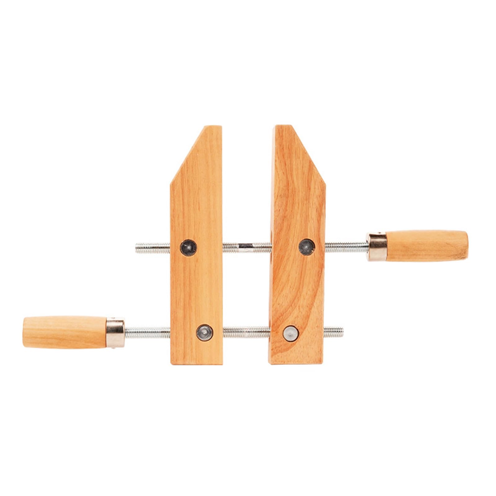 Bottone Parallel Handscrew Clamp For Efficient Woodworking Stability Projects Parallel