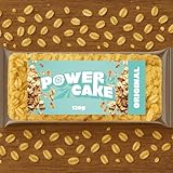 Foodtastic