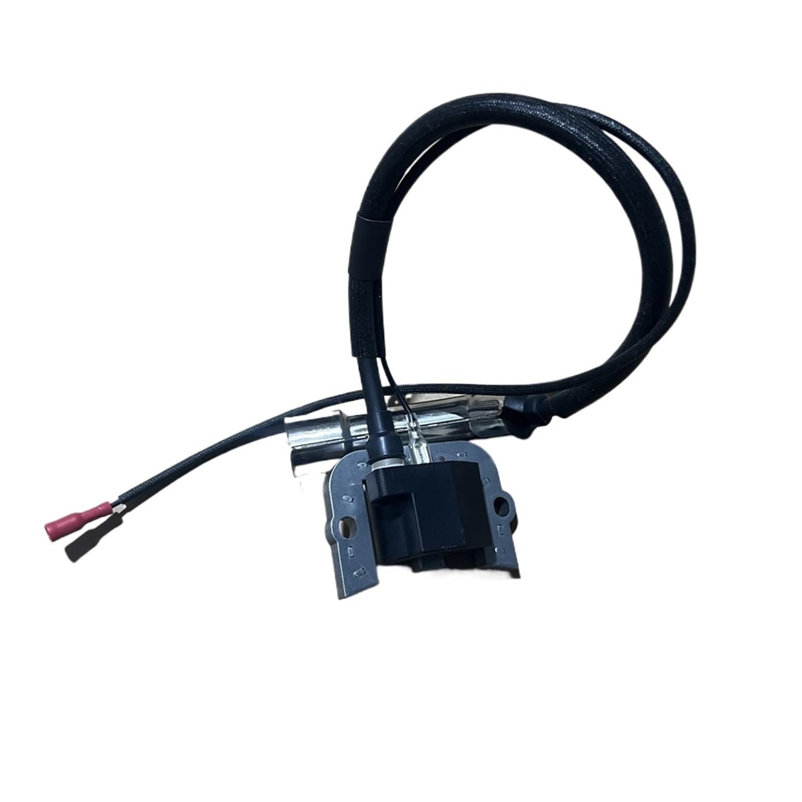 Bobina de Encendido LC196F for Motores de Gasolina 13000 LC196FD 196F LC13000 13000VA 10KW 10.5KW 13KW