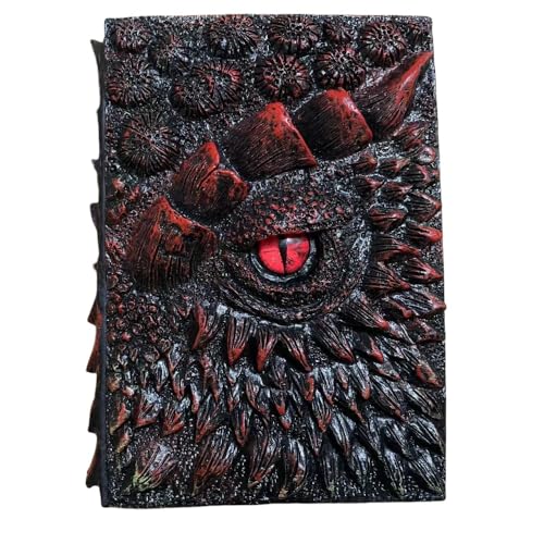 3DhSn[hJo[L A̒hS̖ڂ̖{ G{Xfށ[A󔒂̓y[W? [ H?i (m[g,t@C[hS VORs[)