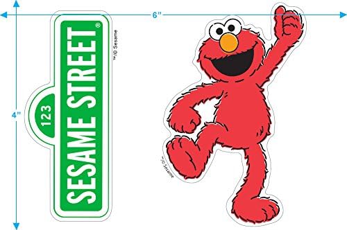 amazon com popfunk classic sesame street character faces adult t shirt collection clothing shoes jewelry