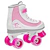 Roller Derby Firestar Youth Skates for Girls, Boys, Beginners, Kids #1