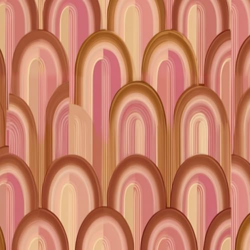 ǎ 60cm x 300cm  ǎV[g gȃA[fRA[`p^[AgsNƃuẼg[ @\ h/h~/h e[u HI er N[[bg ӂ܎ Ƌ  DIY OK