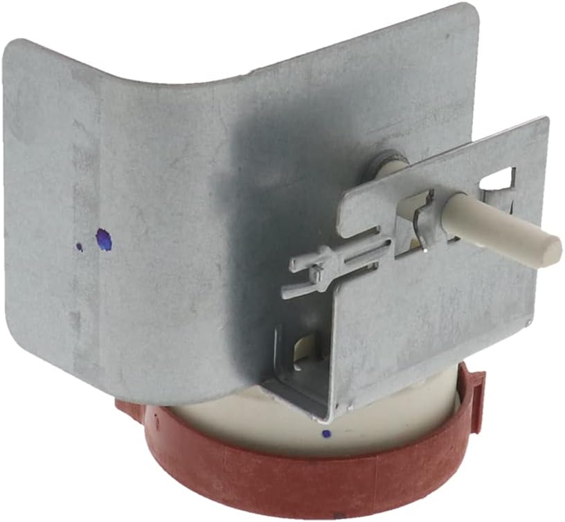 ERP WH12X10479 Washer Pressure Switch
