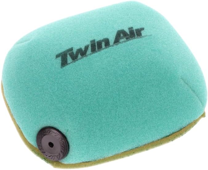 154116X Dual Foam Air Filter