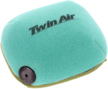 Twin Air 154116X Dual Foam Air Filter