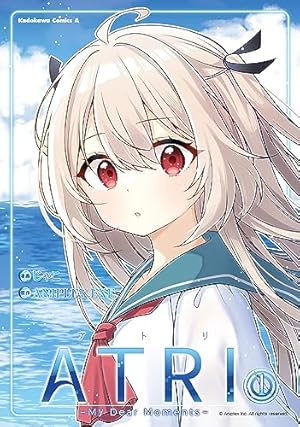 Amazon.co.jp: Charlotte(1) (電撃コミックスNEXT) 電子書籍: 池澤 真 Amazon.co.jp: Charlotte(1) (電撃コミックスNEXT) 電子書籍: 池澤 真