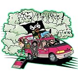 Hadjar [Explicit]