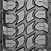 Gladiator X COMP ATR 28X10R14 86N E ATV/UTV Tire