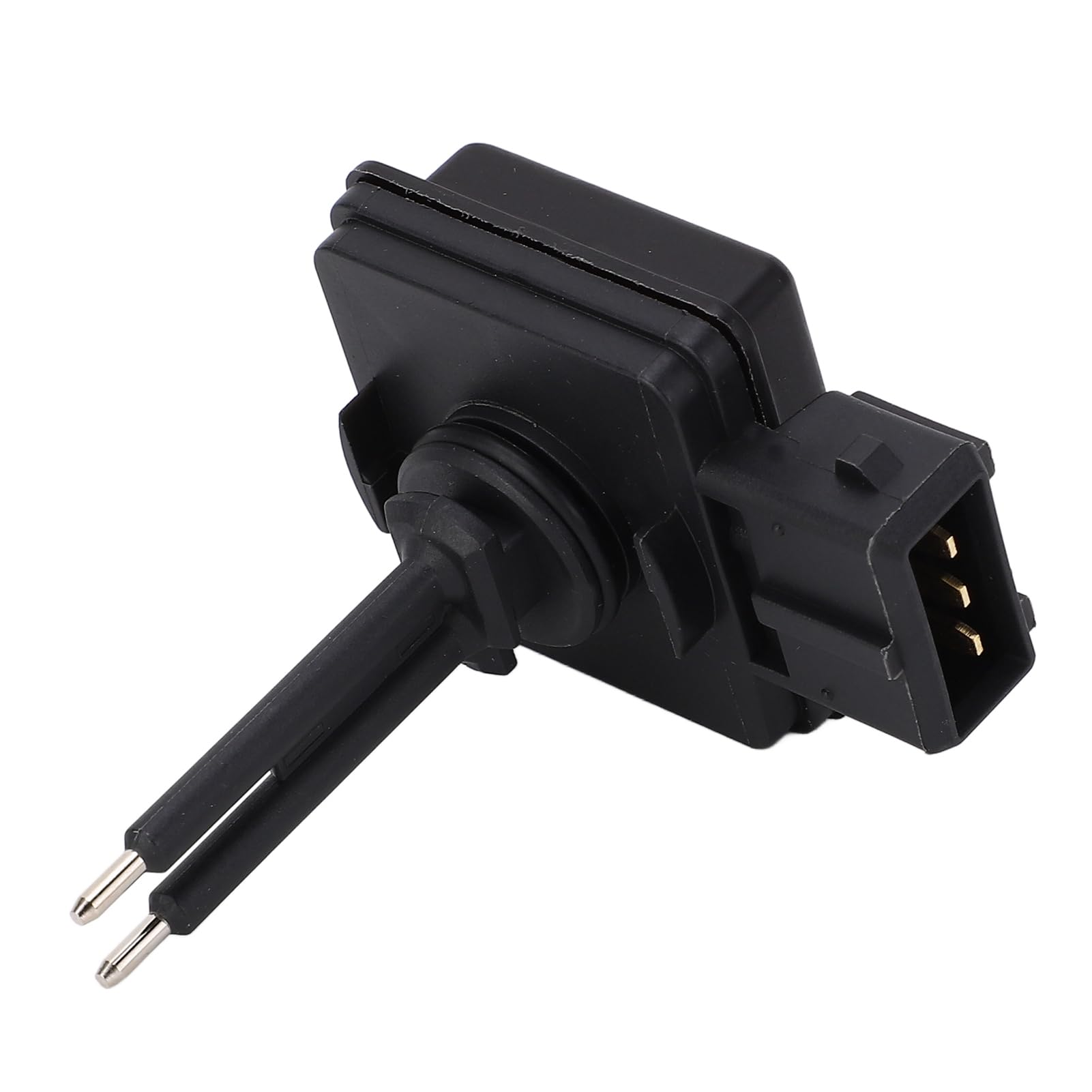 Sensore Livello Acqua Refrigerante, Adatto per C3 DS5, Ricambio per 307 206 405 5008 807, Ulysse Scudo 9646902580, 96 469 025 80, 1306.F0, 1306F0